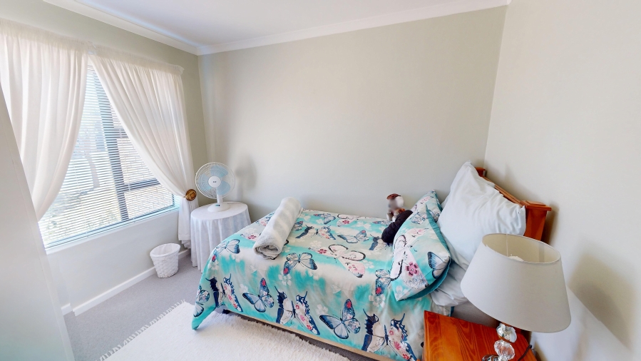 3 Bedroom Property for Sale in Fairview Golf Estate Western Cape